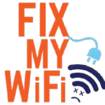 Fix My Wifi Team