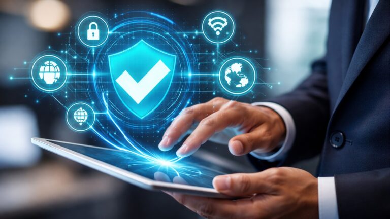 how to change du wifi password