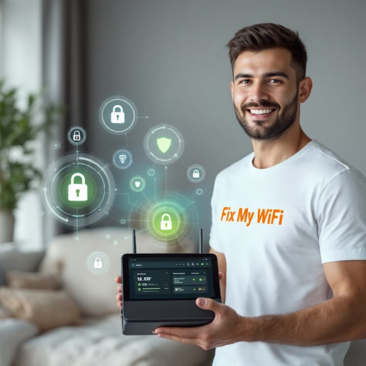 freepik__a-highresolution-digital-banner-image-1920x1080-fe__7734