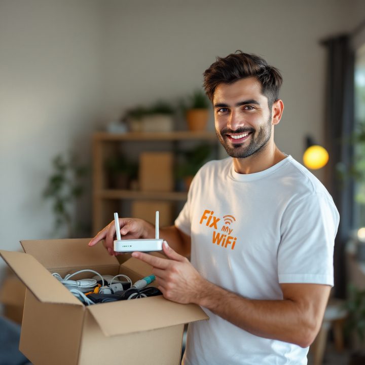 freepik__the-style-is-candid-image-photography-with-natural__7731