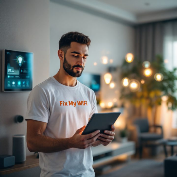 freepik__the-style-is-candid-image-photography-with-natural__7736