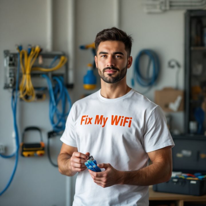 freepik__the-style-is-candid-image-photography-with-natural__93352